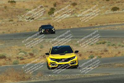 media/Mar-08-2025-Extreme Speed (Sat) [[4abb97269e]]/Gold/Turns 13  and  14 (Session 1)/